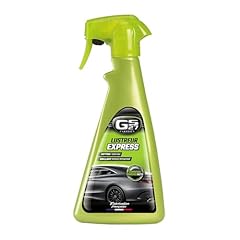 Gs27 lustreur express d'occasion  Livré partout en France