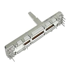 Iyeyvdkj 1pc rs45 for sale  Delivered anywhere in USA 