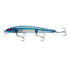 Bomber salt water for sale  Delivered anywhere in USA 