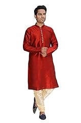 Kurta royal misto usato  Spedito ovunque in Italia 