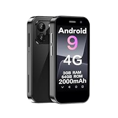 Zokoe mini handy gebraucht kaufen  Wird an jeden Ort in Deutschland