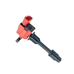 Pizgear 4pcs 22448 for sale  Delivered anywhere in UK