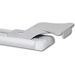 Econlux gmbh sunstrip gebraucht kaufen  Wird an jeden Ort in Deutschland