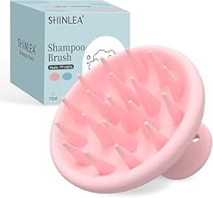 Shinlea scalp massager for sale  Delivered anywhere in UK