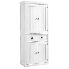 Homcom traditional freestanding for sale  Delivered anywhere in USA 