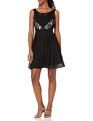 Minuet women short for sale  Delivered anywhere in UK