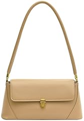 Farcauo vintage shoulder for sale  Delivered anywhere in UK