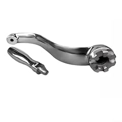 Tough aluminum alloy for sale  Delivered anywhere in UK