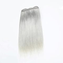 W0777s doll hair for sale  Delivered anywhere in USA 