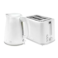 Geepas 1.7l 3kw for sale  Delivered anywhere in UK