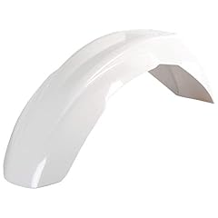 Polisport front fender for sale  Delivered anywhere in USA 