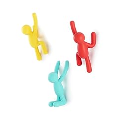 Umbra buddy haken gebraucht kaufen  Wird an jeden Ort in Deutschland