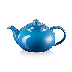 Creuset stoneware classic for sale  Delivered anywhere in USA 