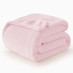Wavve kuscheldecke flauschige gebraucht kaufen  Wird an jeden Ort in Deutschland