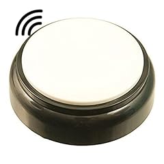 Talking large button for sale  Delivered anywhere in USA 