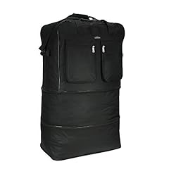 Ariana extra large for sale  Delivered anywhere in UK