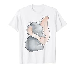 Disney dumbo classic gebraucht kaufen  Wird an jeden Ort in Deutschland