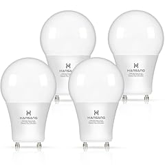 Hansang gu24 led for sale  Delivered anywhere in USA 