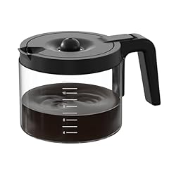Cup glass coffee for sale  Delivered anywhere in USA 