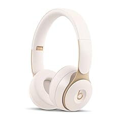 Beats solo pro for sale  Delivered anywhere in USA 