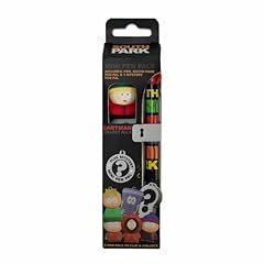 South park ballpoint for sale  Delivered anywhere in UK