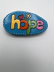 Hope decorative hand for sale  Delivered anywhere in USA 