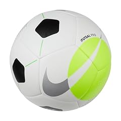 Nike unisex soccer d'occasion  Livré partout en France