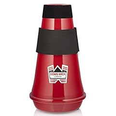 Denis wick euphonium for sale  Delivered anywhere in USA 