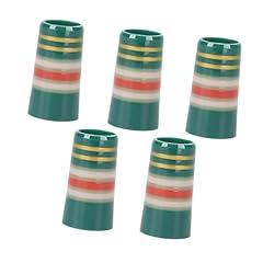 Perfeclan pezzi ferrule usato  Spedito ovunque in Italia 