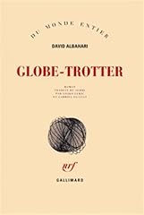 Globe trotter d'occasion  Livré partout en Belgiqu