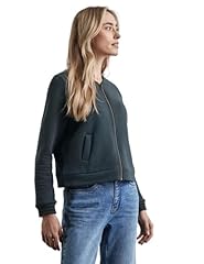 Street sweatjacke gebraucht kaufen  Wird an jeden Ort in Deutschland