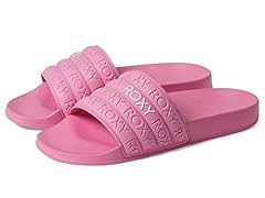 Roxy slippy waterproof for sale  Delivered anywhere in UK