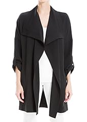 Max studio women for sale  Delivered anywhere in USA 