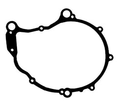 331165 stator cover for sale  Delivered anywhere in USA 