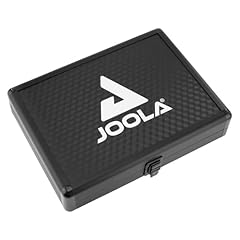 Joola schlägerkoffer 80555 d'occasion  Livré partout en France