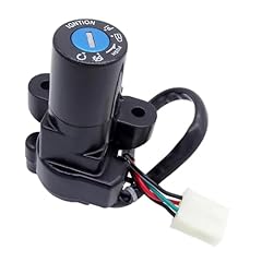 Motorcycle ignition switch for sale  Delivered anywhere in UK