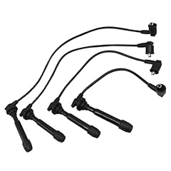 Ignition spark plug for sale  Delivered anywhere in USA 
