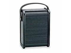 Simpson electric roll for sale  Delivered anywhere in USA 