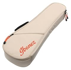 Ibanez iubc301 custodia usato  Spedito ovunque in Italia 