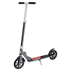 Mongoose trace 180 for sale  Delivered anywhere in USA 