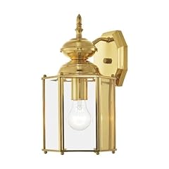 Livex lighting 2007 for sale  Delivered anywhere in USA 