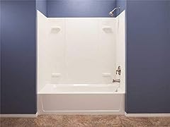 Mustee 557wht durawall for sale  Delivered anywhere in USA 