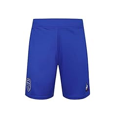 Coq sportif estac d'occasion  Livré partout en France