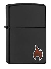 Zippo briquet tempête d'occasion  Livré partout en France