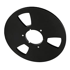 Xwxlijv compatible empty for sale  Delivered anywhere in USA 