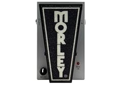 Morley mtlw lead usato  Spedito ovunque in Italia 