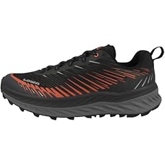 Lowa men fortux for sale  Delivered anywhere in UK