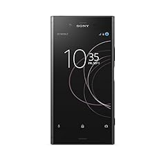 Sony xz1 black d'occasion  Livré partout en France