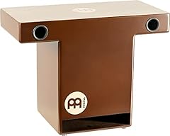 Meinl slaptop cajon for sale  Delivered anywhere in USA 