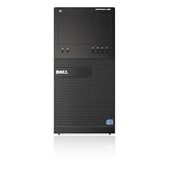 Dell ptiplex xe2 gebraucht kaufen  Wird an jeden Ort in Deutschland